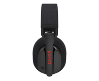 Gembird Kabel USB 2.0 - USB-B 4,5m (do drukarki) - 64537 - zdjęcie 4